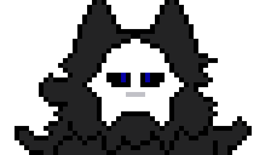 [14e8ec] Alright. I came up with a name.  [Skeld]