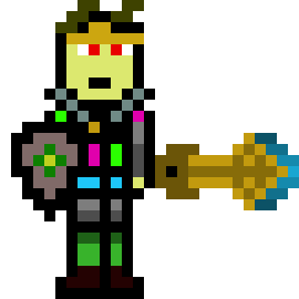 [f943f0] And i'll fucking kill whoever said that too.