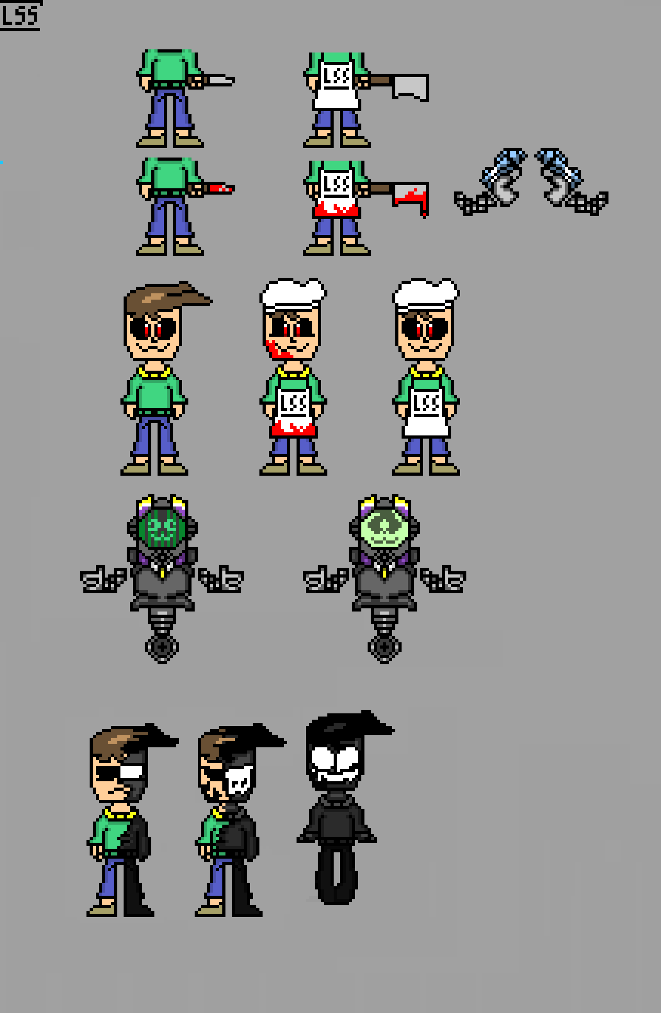 [3183dc] Also I keep forgetting that I redesigned LSS and SSL. [lss]