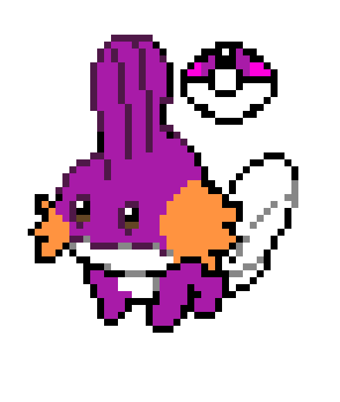 [aab6d1] SHINNNNYYYYY