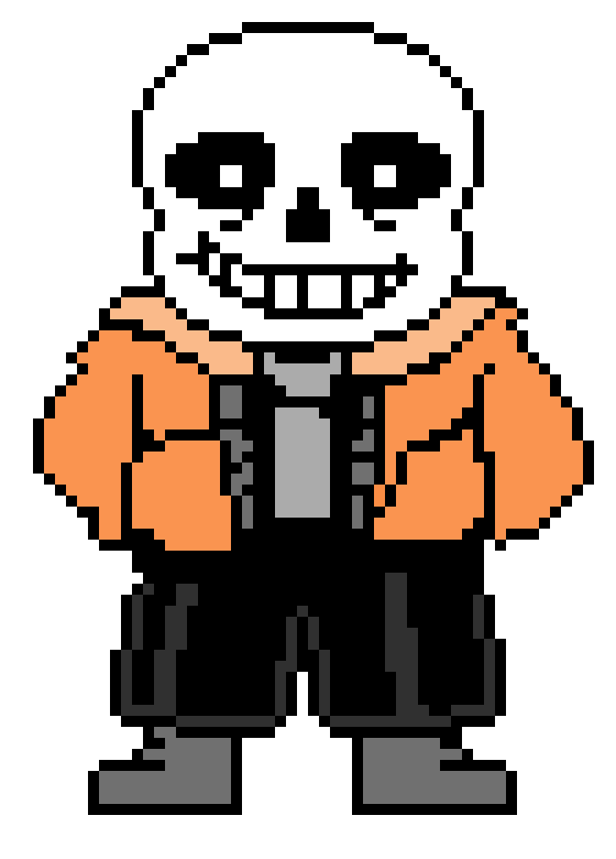 [89b882] Rider Sprite