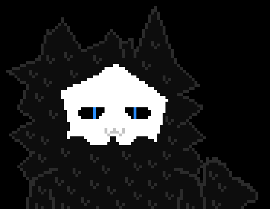 [ebf0c4] ...Deja Vu.....who was it....