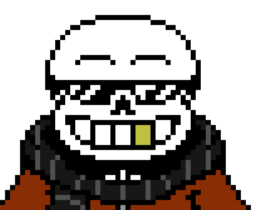 [9664c4] *Sits in bar*...