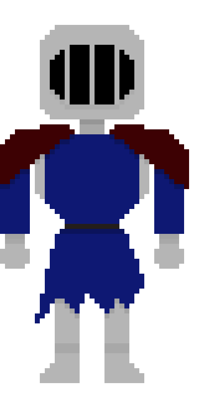 [de8c0d] Lord Of Cinder: (Brb pretend Im thinking)