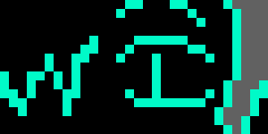 [752b4c] (*SNORT* I`M SORRY, "CAPTAIN HENTAI"?!)