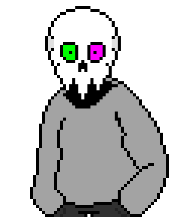 [15ee58] whats with the tears pal? i-its ok! -hugs ins-