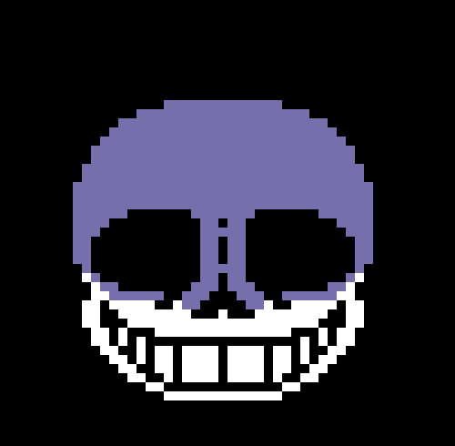 [6d923a] Fixed something for you. -?!?