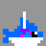 [b00d6d] You're Using Swords Now? -Lebryan J.