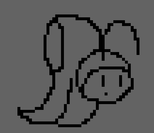 [f7c573] sal has been shot, sal was not the killer