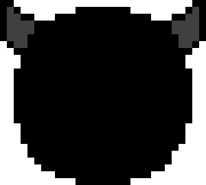 [9664c4] DEMON (face change animation)