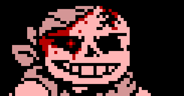 [c4081a] Because, like T said, everyone is sucking off on Adam, even though he is one of the most boring people on Pam.