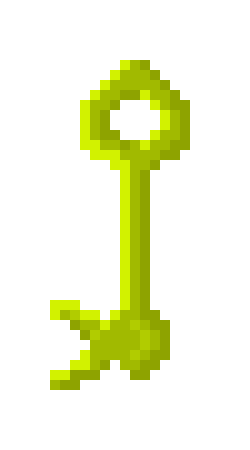 [9664c4] Key