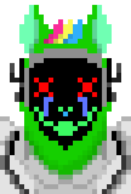 [fc0f7e] *An unseen force begins to kill him*