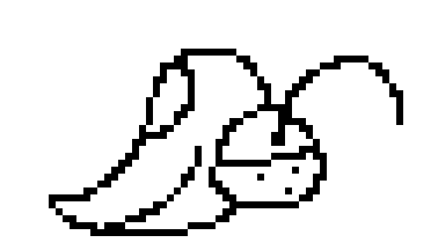 [f7c573] ok im back from making character redesign