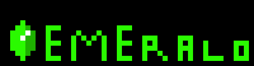 [a49514] So basically creepypasta and stuff?