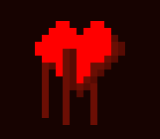 [ebf0c4] Im afraid i cant let that happen....