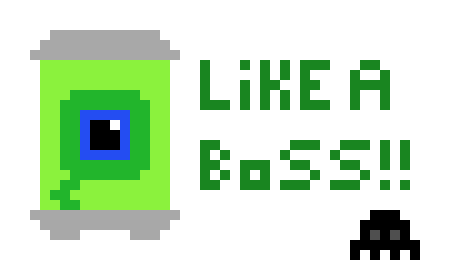 [9664c4] Septiceye Sam 