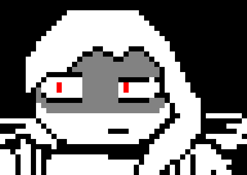 [7a0a81] ...? [It should close by now.]