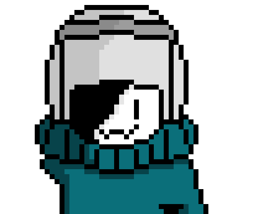 [3897d8] hi crim (you notice my arm)