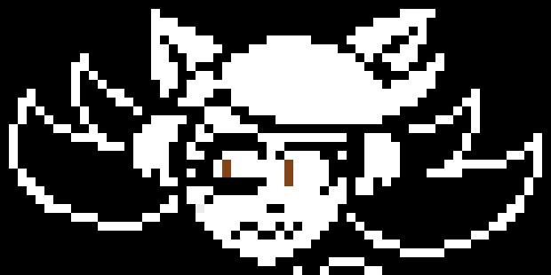 [95be89] Yet you need to be skinned alive, you "no name" prick...