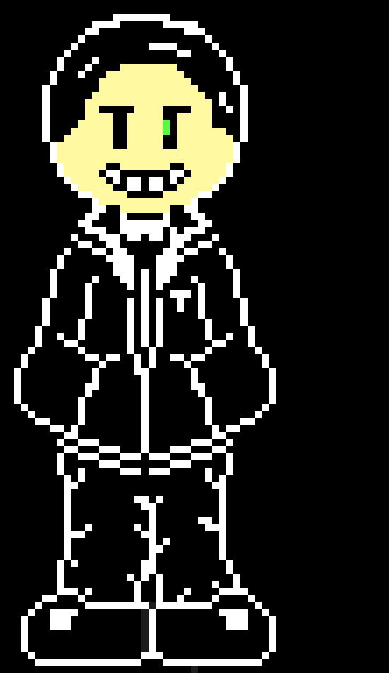 [9664c4]  bad time me