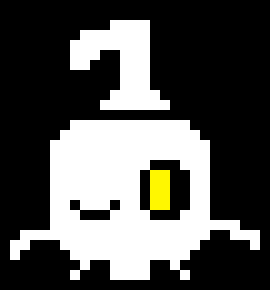 [63e322] and, no i haven't tom.