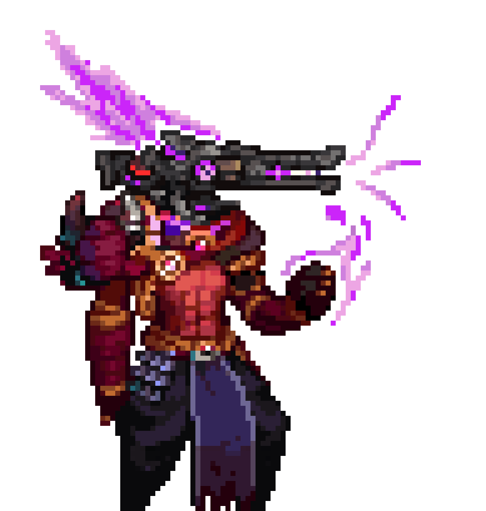 [afcf50] then people started leaving and using different sites for roleplay and using stupid discord bots