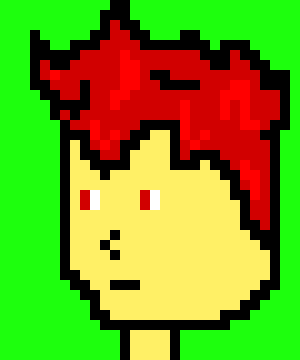 [3a33bd] no they have blocksi which they can see my screen and close tabs that are not school related i am not going to argue about this i have to leave again bye...