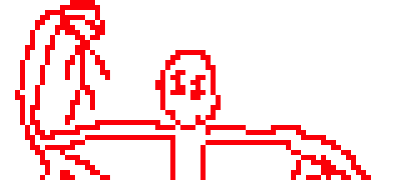 [4ba88e] Yes, he is MINE.