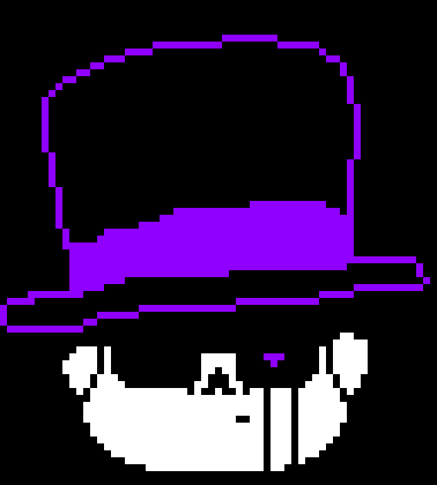 [e8dd50] * They end up back at Boarder's grave, and she began explaining. * So, basically, Daithi, Danger, and I were corrupted by someone, wearing a lab coat and glasses, and probably with nightmare, which might explain why they're trying to kill you.