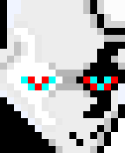 [98772d] ...you have a point there...