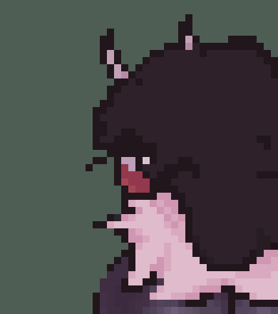 [894f85] Actually no its too dark Im a failure of an artist