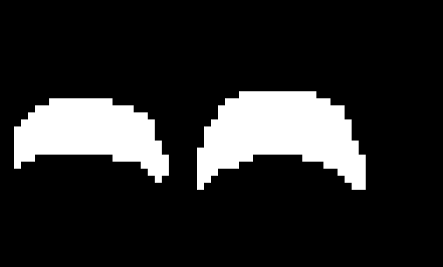 [619e86] We meet again roleplayers