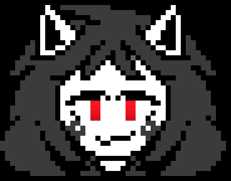 [be82ba] This will make for a fine vessal...