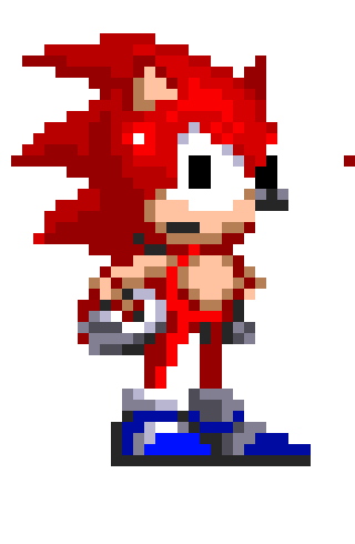 [855695] well depends on your meaning of switch if you mean the sans which i wish i could forget about yes if you mean the other person no