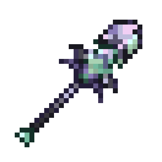 [6a5ad9] netherite_shovel
