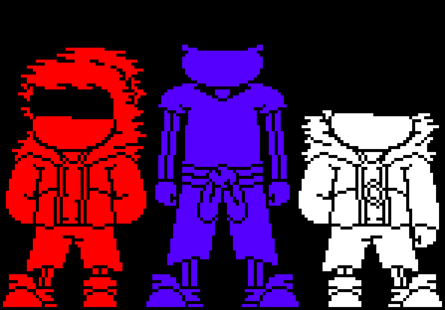 [57dac4] ... really now?