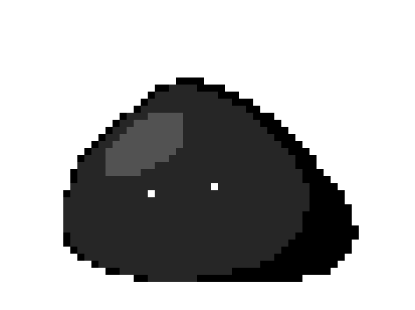 [965131] well, that was rude...