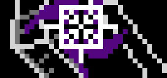 [aeaddc] at the end there will be nothing but total silence