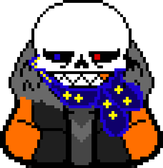 [9b408c] yea i like this tree