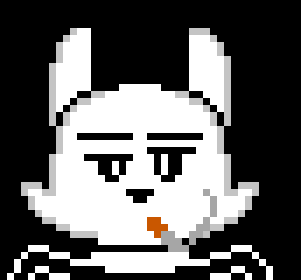 [0b51d0] If Yoou think yoUre be'er 'n me, you go another thing, com... -snoring intensifies-