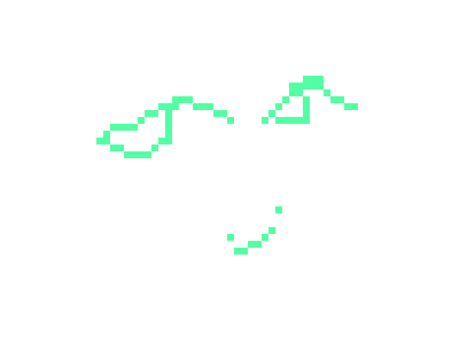 [65474b] Ok bro first of all. Scarecrow IS NOT your homie. He doesn't like you. Second of all. Since he is not your homie. That makes you GAY by your homie rule. 3rd of all. Your glazing... SUCKS!!!