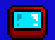 [843b57] Back, I was doing a test for my family Health class... -Adam