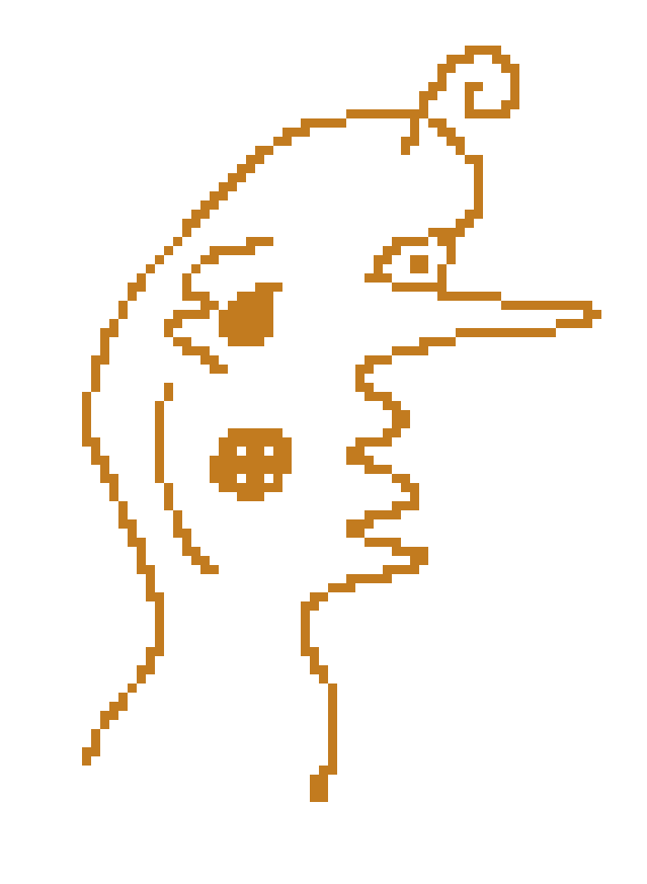 [cc54ea] that's crazy do you want to play the mogo mogo game?