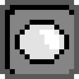 [9664c4] Mega Buster - icon