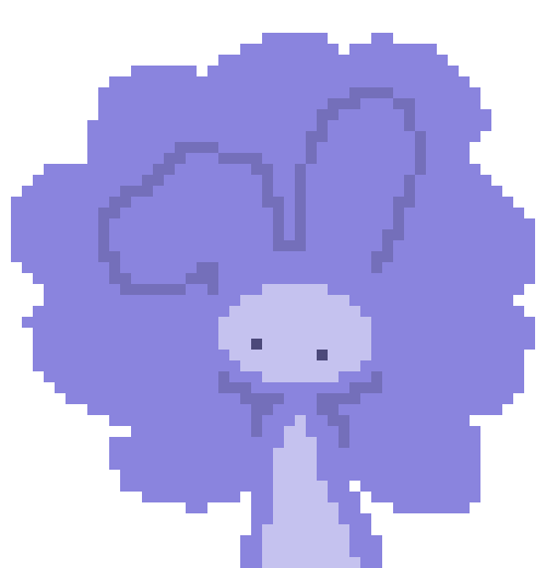 [ad71e9] lowkey. i might like. redraw every sprite here. i think that would be awesome