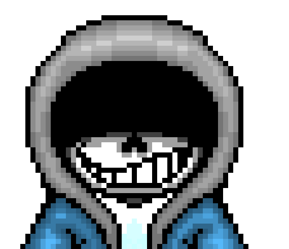 [11a9d7] -walks to the house with papyrus- -Brood Sans