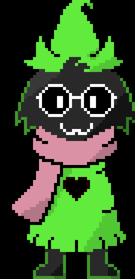 [05b0c1] Creeper, aww man So we back in the mine, got our pick axe swinging from side to side, Side, side to side This task a grueling one, hope to find some diamonds tonight, night, night Diamonds tonight Heads up, you hear a sound, turn around and look up, total shock fills your body, Oh no it's you again, I could never forget those eyes, eyes, eyes, Eyes, eyes, eyes 'Cause baby tonight, the creeper's trying to steal all our stuff again, 'Cause baby tonight, you grab your pick, shovel and bolt again, And run, run until it's done, done, until the sun comes up in the morn' 'Cause baby tonight, the creeper's trying to steal all our stuff again Just when you think you're safe, overhear some hissing from right behind, Right, right behind That's a nice life you have, shame it's gotta end at this time, time, time, Time, time, time, time Blows up, then your health bar drops, you could use a 1-up, get inside don't be tardy, So now you're stuck in there, half a heart is left but don't die, die, die Die