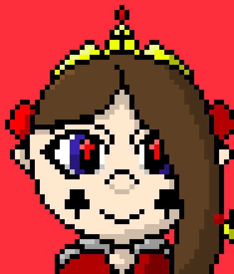 [f7c573] (this is sal btw) hello human beings