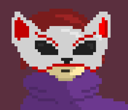 [5b2f3e] So uh, the Colorverse Protolatex, still deciding design 